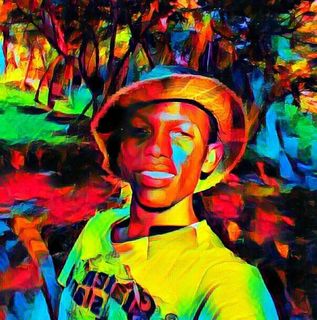 Matthew Arikosi Otim's avatar