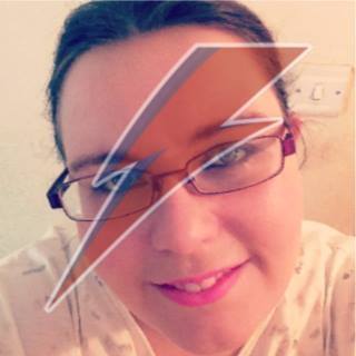 Claire Elizabeth Griffiths's avatar
