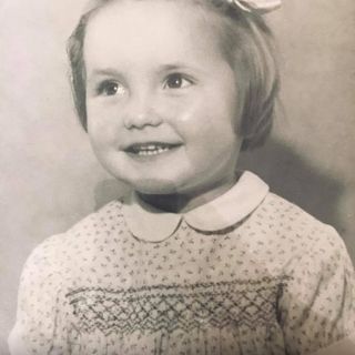 Chris Stevens's avatar