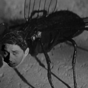 Charles McKnight's avatar