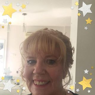 Marion Feld's avatar