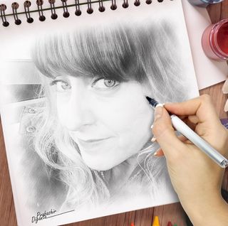 Joanne Smith's avatar