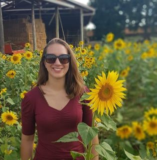 Claudia Zanchin's avatar