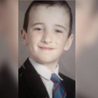 Christopher Johnson's avatar