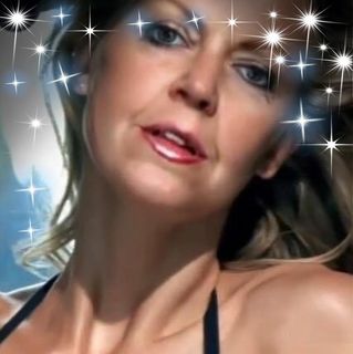 Alison Turner's avatar