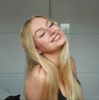 Jess Pountain's avatar