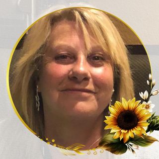 Jackee Whale's avatar
