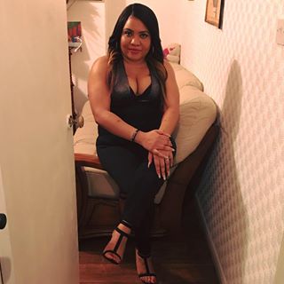 Alecia Wallace's avatar