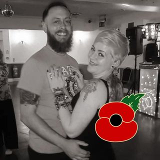 Natalie Flanders's avatar