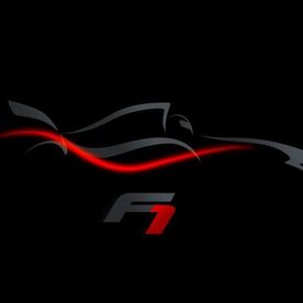 Colin Cruickshank's avatar