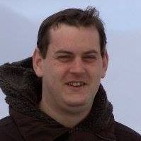 James Sefton's avatar