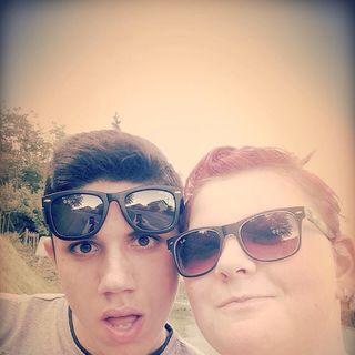 Matea Butic's avatar
