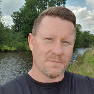 Glyn Edwards's avatar