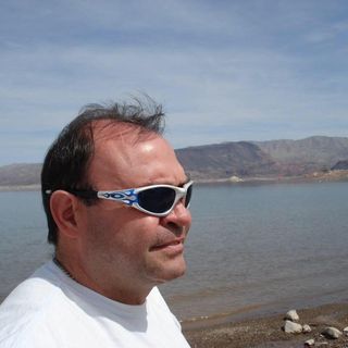 Pedro Llobera Sampol's avatar