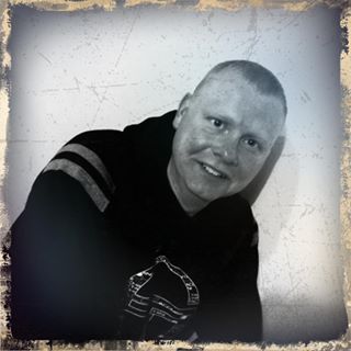 Karl Heinz Witte's avatar