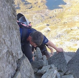 Adrian Davies's avatar