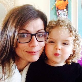 Audrey Jestin's avatar
