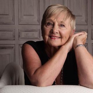 Eileen La Combre's avatar