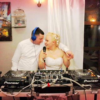 Andrew Sean Fyffe's avatar