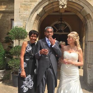 Dave Charles's avatar