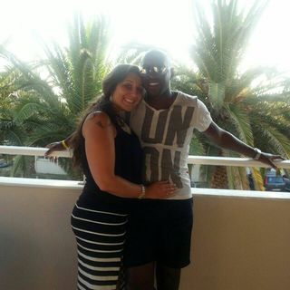 David Brown's avatar