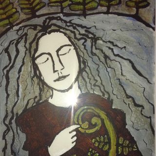 Gerry Millar's avatar
