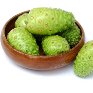 Mary Okorokpokpo's avatar