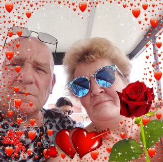 Kerry Smith's avatar