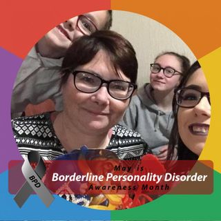 Leanne Stedman's avatar