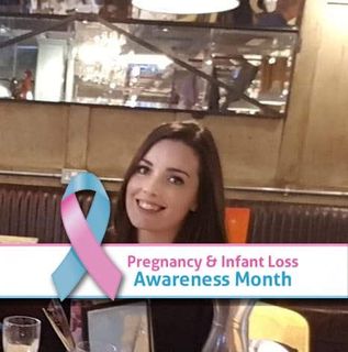 Bethany Jenkins's avatar