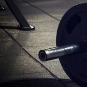 John Krupski's avatar