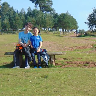 Dorothy Milligan's avatar