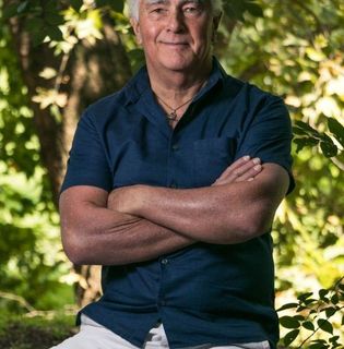 Roy Leigh's avatar