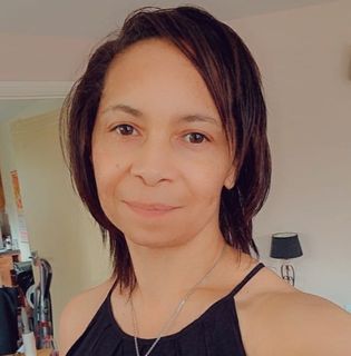 Michelle Louise Kirton's avatar