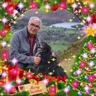 Derek Reilly's avatar