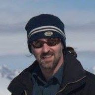 David Nicoll's avatar