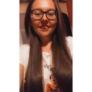 Holly Norris's avatar