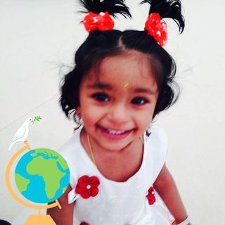Thiruchelvam Anbhalahan's avatar