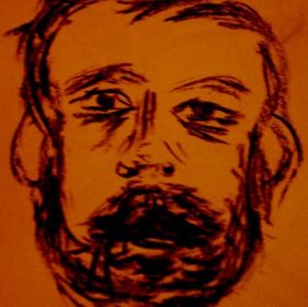 Fraser Bewick's avatar