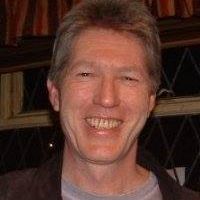 Dave Monaghan's avatar