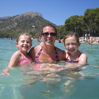 Stacey Cannell's avatar