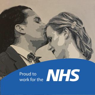 Robyn Ramirez Howe's avatar