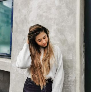 Yolita Panova's avatar