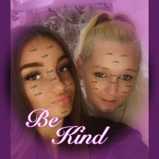 Lyndsey Smyth's avatar