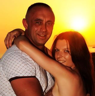 Simon Lewis's avatar