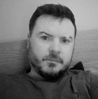 Andrew Jonathon Laidlaw's avatar