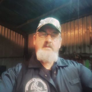 Callum Cruickshank's avatar