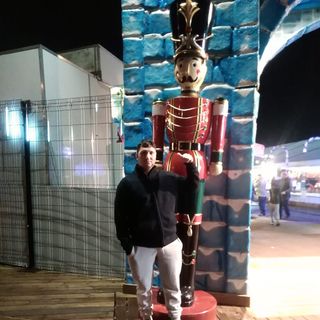 Costel Ghiurcanas's avatar