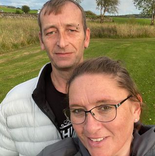 Allie Woodburn's avatar