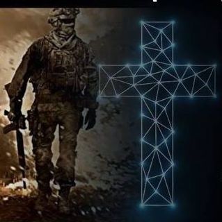 Darren Spoor's avatar